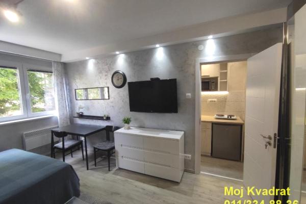 izdavanje, stanova,
karaburma-palilula-beograd, 1092309, jednosoban-vojvode-micka-krstica