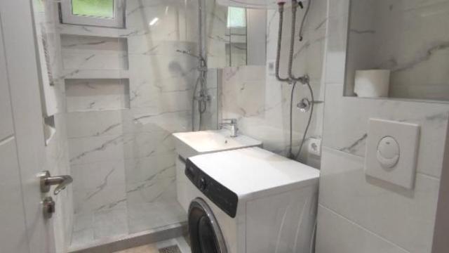 Stan, Jednosoban, Izdavanje, 25m2, Karaburma, Palilula, Vojvode Micka Krstića