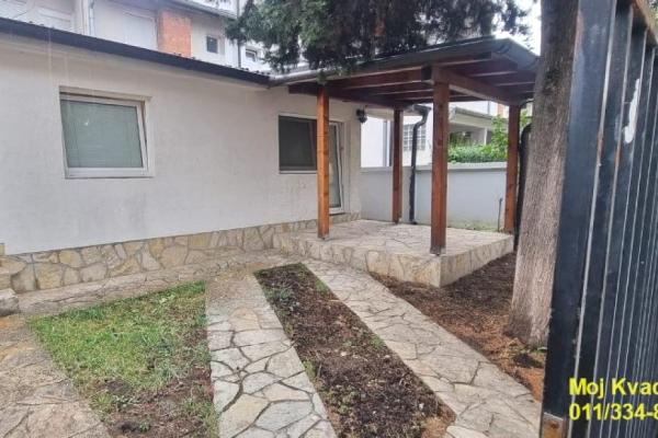 prodaja, kuca,
petlovo-brdo-rakovica-beograd, 1092311, dvosoban-nicifora-ninkovica