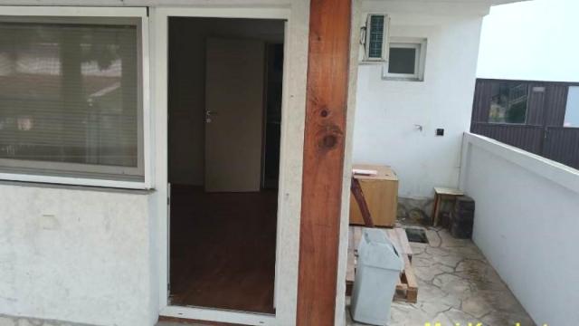 Kuća, Dvosoban, Prodaja, 45m2, Petlovo brdo, Rakovica, Nićifora Ninkovića