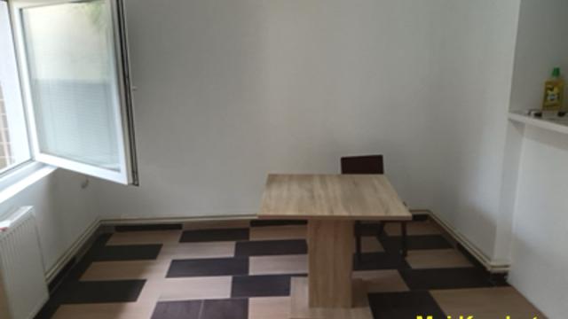 Kuća, Dvosoban, Prodaja, 45m2, Petlovo brdo, Rakovica, Nićifora Ninkovića