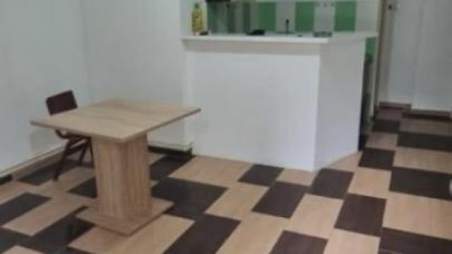 Kuća, Dvosoban, Prodaja, 45m2, Petlovo brdo, Rakovica, Nićifora Ninkovića