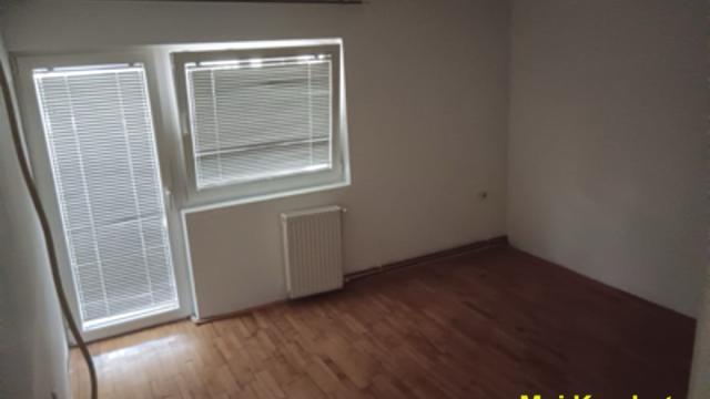 Kuća, Dvosoban, Prodaja, 45m2, Petlovo brdo, Rakovica, Nićifora Ninkovića