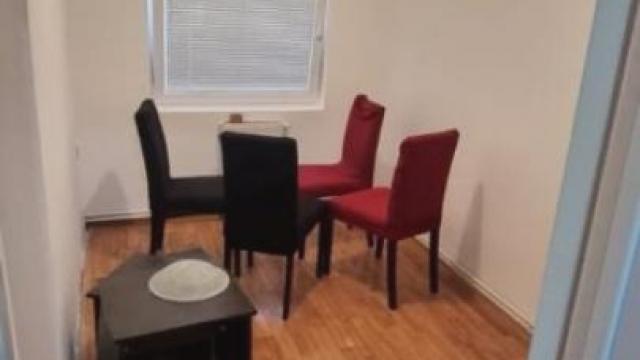 Kuća, Dvosoban, Prodaja, 45m2, Petlovo brdo, Rakovica, Nićifora Ninkovića