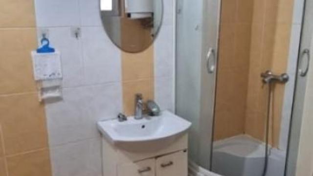 Kuća, Dvosoban, Prodaja, 45m2, Petlovo brdo, Rakovica, Nićifora Ninkovića