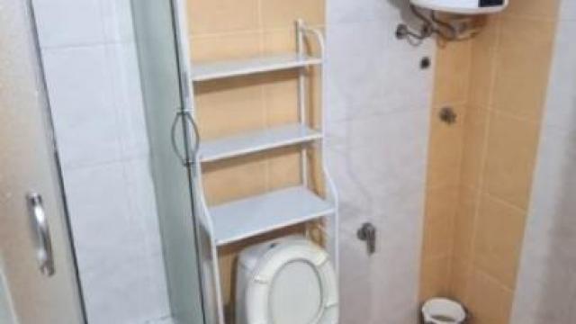 Kuća, Dvosoban, Prodaja, 45m2, Petlovo brdo, Rakovica, Nićifora Ninkovića