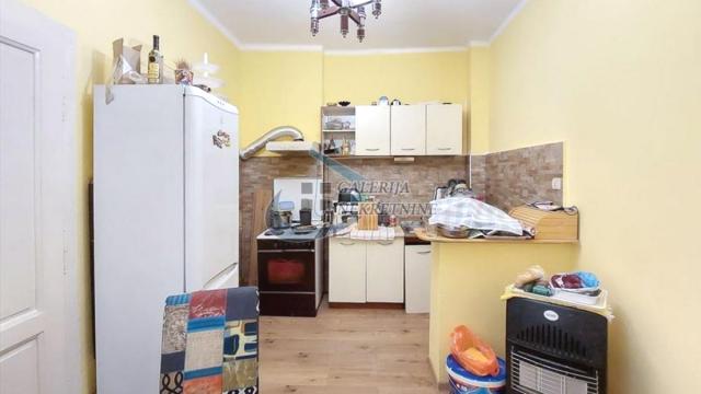 Stan, četvoroiposoban, Prodaja, 104m2, Atelje 212, Stari grad, Svetogorska