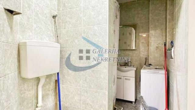 Stan, četvoroiposoban, Prodaja, 104m2, Atelje 212, Stari grad, Svetogorska