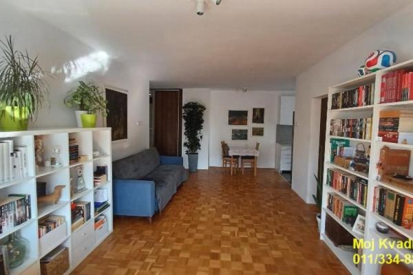 prodaja, stanova,
save-kovacevica-zemun-beograd, 1092306, dvosoban-mica-radakovica