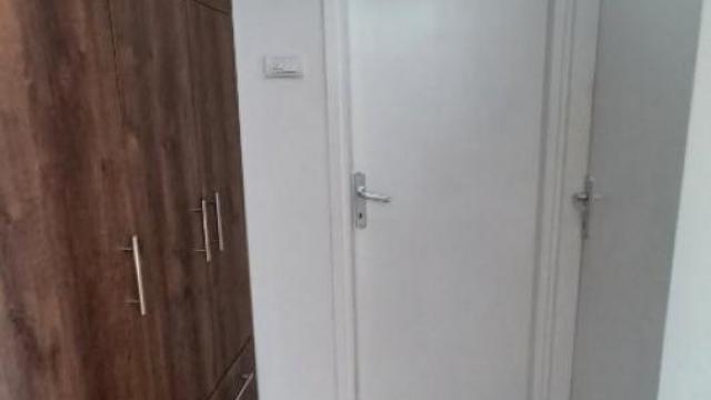 Stan, Dvosoban, Prodaja, 62m2, Save Kovačevića, Zemun, Mića Radakovića