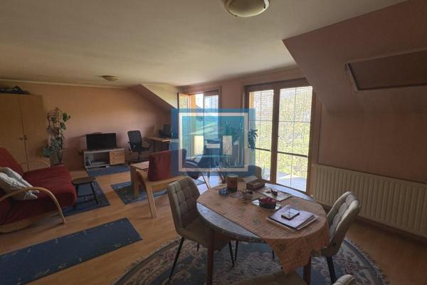 prodaja, kuca,
aqua-park-grad-jagodina, 1092315, kuca