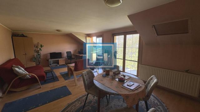 Kuća, Prodaja, 313m2, Aqua park, Gradska lokacija, Jagodina