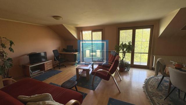 Kuća, Prodaja, 313m2, Aqua park, Gradska lokacija, Jagodina