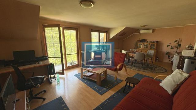 Kuća, Prodaja, 313m2, Aqua park, Gradska lokacija, Jagodina