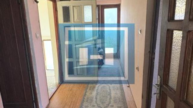 Kuća, Prodaja, 313m2, Aqua park, Gradska lokacija, Jagodina