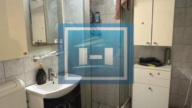 Kuća, Prodaja, 313m2, Aqua park, Gradska lokacija, Jagodina