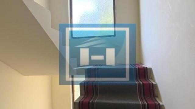 Kuća, Prodaja, 313m2, Aqua park, Gradska lokacija, Jagodina