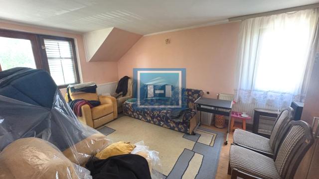 Kuća, Prodaja, 313m2, Aqua park, Gradska lokacija, Jagodina