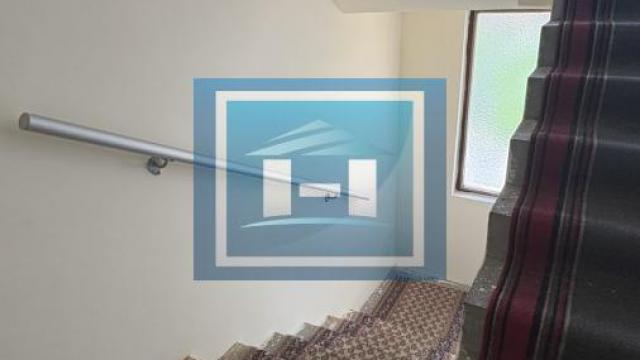 Kuća, Prodaja, 313m2, Aqua park, Gradska lokacija, Jagodina