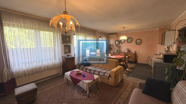 Kuća, Prodaja, 313m2, Aqua park, Gradska lokacija, Jagodina