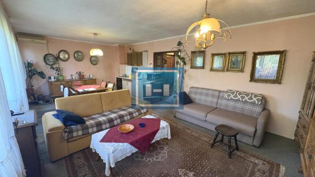 Kuća, Prodaja, 313m2, Aqua park, Gradska lokacija, Jagodina