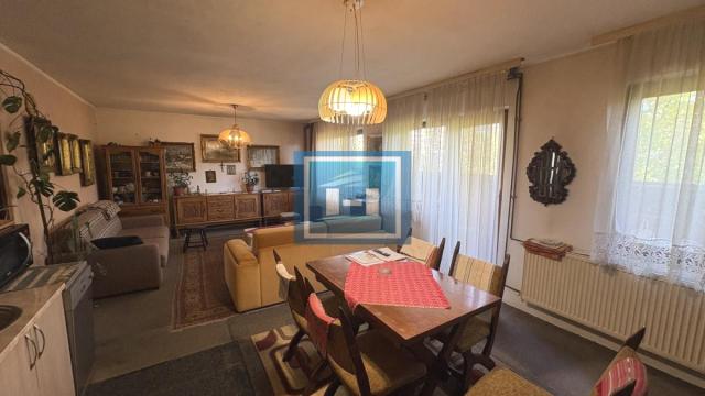 Kuća, Prodaja, 313m2, Aqua park, Gradska lokacija, Jagodina