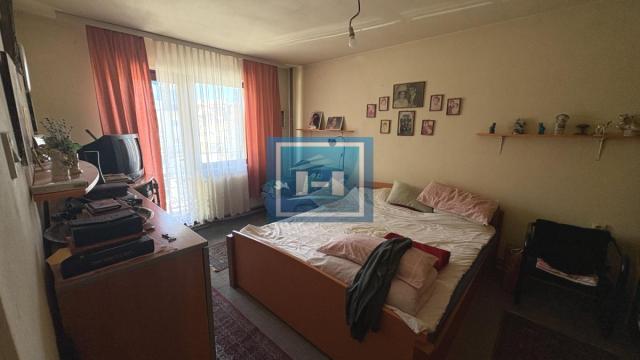 Kuća, Prodaja, 313m2, Aqua park, Gradska lokacija, Jagodina