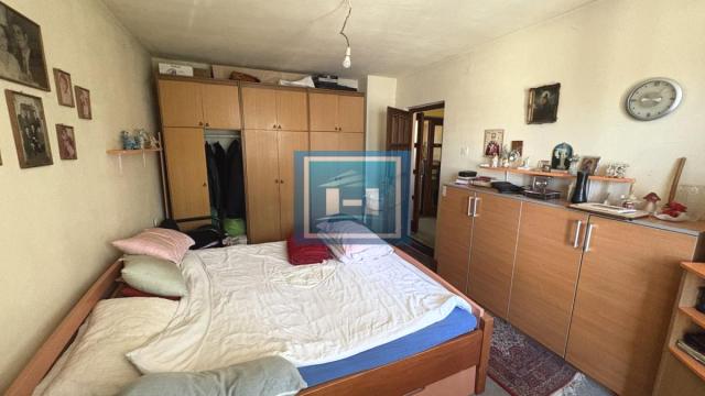 Kuća, Prodaja, 313m2, Aqua park, Gradska lokacija, Jagodina