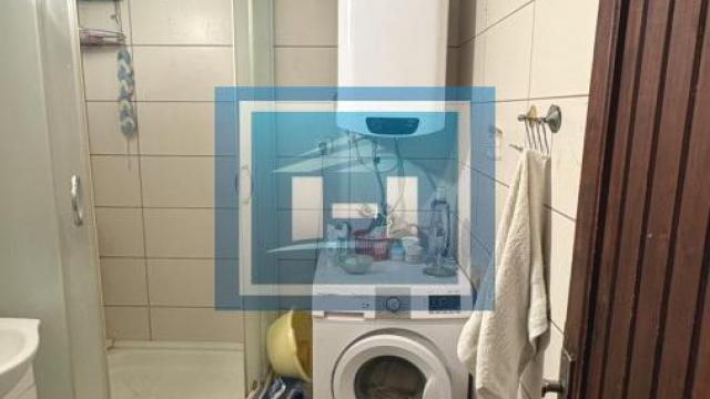 Kuća, Prodaja, 313m2, Aqua park, Gradska lokacija, Jagodina