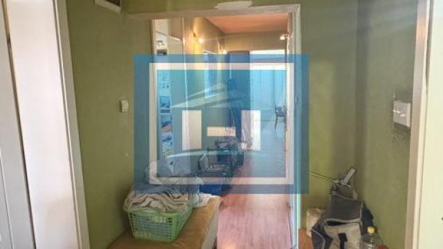 Kuća, Prodaja, 313m2, Aqua park, Gradska lokacija, Jagodina