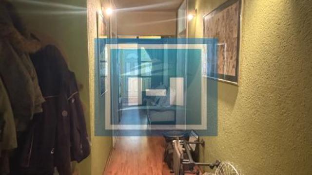 Kuća, Prodaja, 313m2, Aqua park, Gradska lokacija, Jagodina