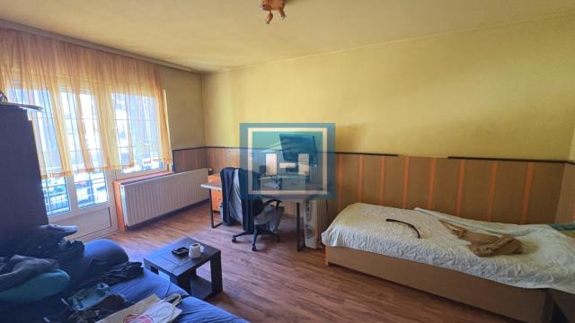 Kuća, Prodaja, 313m2, Aqua park, Gradska lokacija, Jagodina