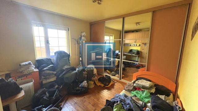 Kuća, Prodaja, 313m2, Aqua park, Gradska lokacija, Jagodina