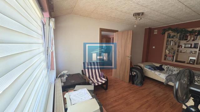 Kuća, Prodaja, 313m2, Aqua park, Gradska lokacija, Jagodina