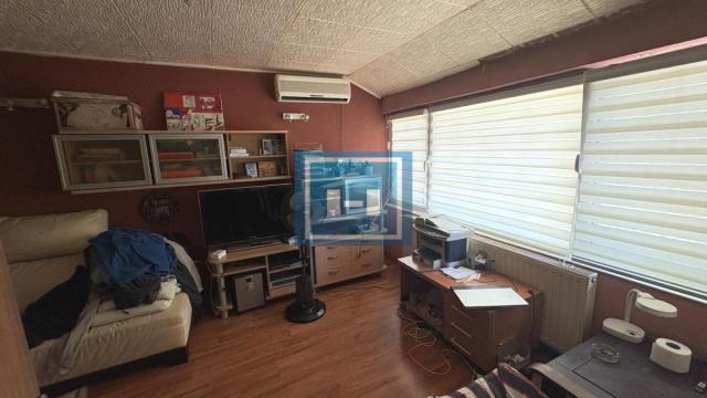 Kuća, Prodaja, 313m2, Aqua park, Gradska lokacija, Jagodina