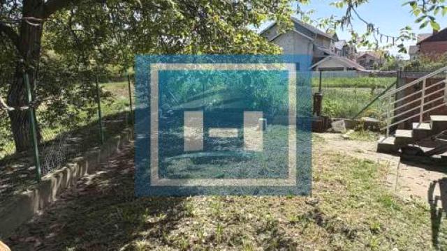 Kuća, Prodaja, 313m2, Aqua park, Gradska lokacija, Jagodina