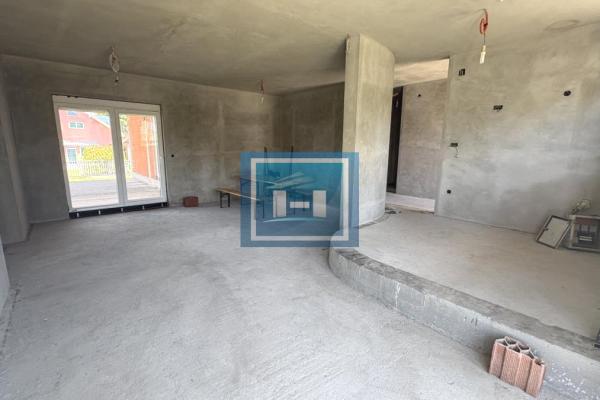 prodaja, kuca,
budzino-brdo-grad-jagodina, 1092314, petosoban