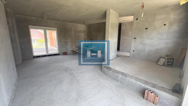 Kuća, Petosoban, Prodaja, 170m2, Budžino brdo, Gradska lokacija, Jagodina