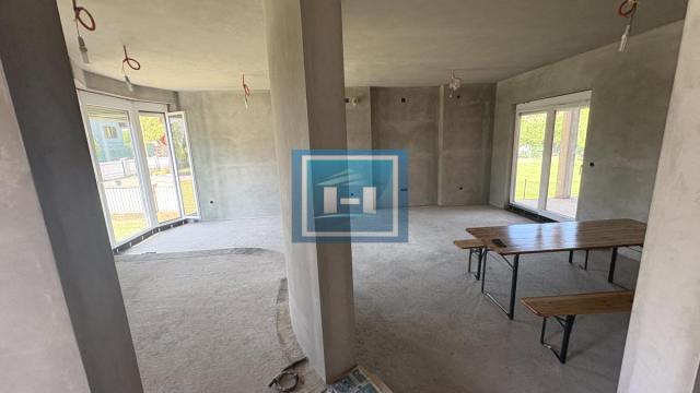 Kuća, Petosoban, Prodaja, 170m2, Budžino brdo, Gradska lokacija, Jagodina