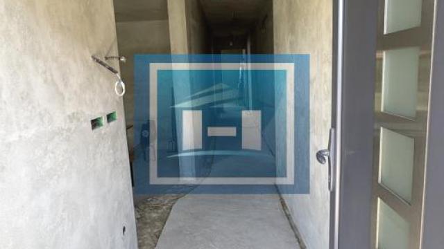 Kuća, Petosoban, Prodaja, 170m2, Budžino brdo, Gradska lokacija, Jagodina