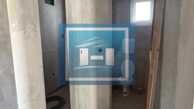 Kuća, Petosoban, Prodaja, 170m2, Budžino brdo, Gradska lokacija, Jagodina