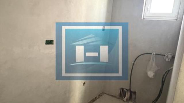 Kuća, Petosoban, Prodaja, 170m2, Budžino brdo, Gradska lokacija, Jagodina