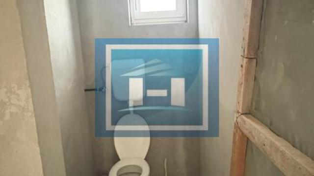 Kuća, Petosoban, Prodaja, 170m2, Budžino brdo, Gradska lokacija, Jagodina