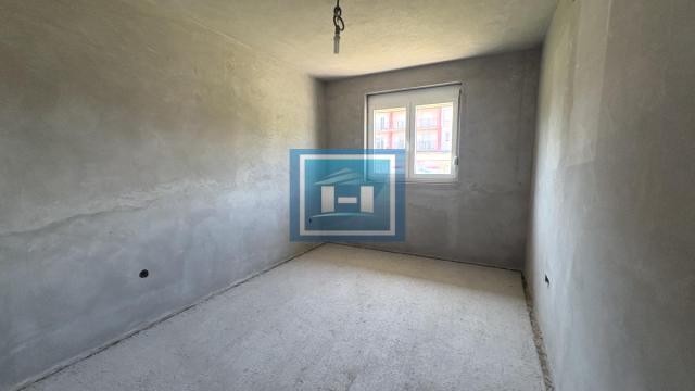 Kuća, Petosoban, Prodaja, 170m2, Budžino brdo, Gradska lokacija, Jagodina