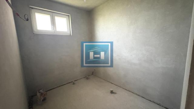 Kuća, Petosoban, Prodaja, 170m2, Budžino brdo, Gradska lokacija, Jagodina