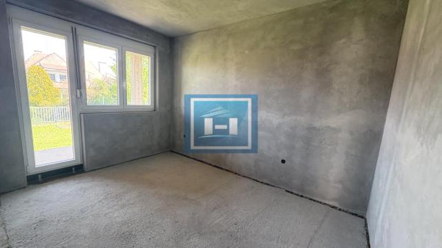 Kuća, Petosoban, Prodaja, 170m2, Budžino brdo, Gradska lokacija, Jagodina