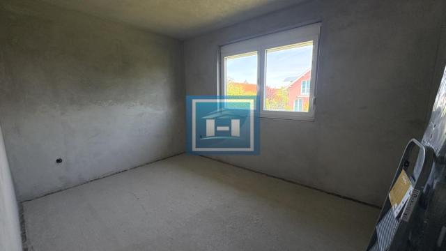 Kuća, Petosoban, Prodaja, 170m2, Budžino brdo, Gradska lokacija, Jagodina