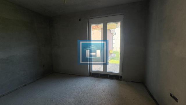 Kuća, Petosoban, Prodaja, 170m2, Budžino brdo, Gradska lokacija, Jagodina