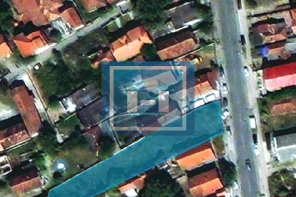 prodaja, plac,
opstina-paracin, 1092316, plac