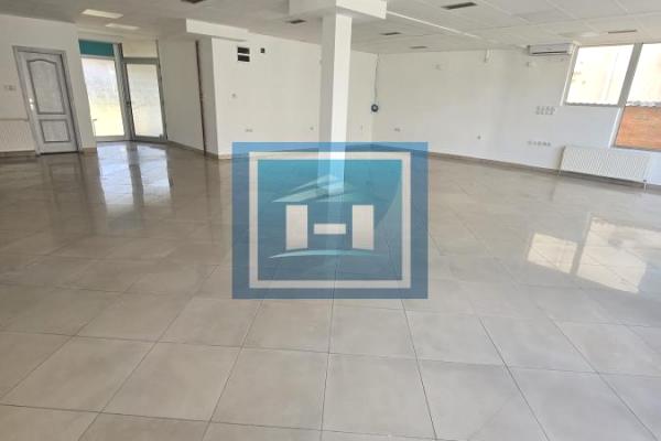 prodaja, poslovni-prostor,
vranje, 1092313, poslovni-prostor